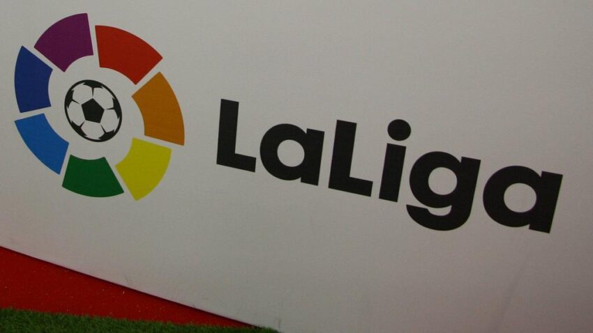 ES OFICIAL: VUELVE LA LIGA ESPAÑOLA