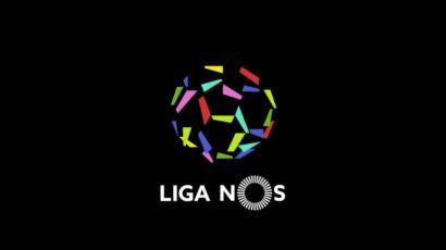 LIGA DE PORTUGAL VUELVE EL 4 DE JUNIO