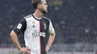 PJANIC DA POSITIVO A CONTROL DE COVID-19
