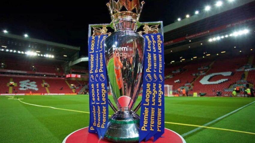 PROPONEN TERMINAR LA PREMIER EN AUSTRALIA