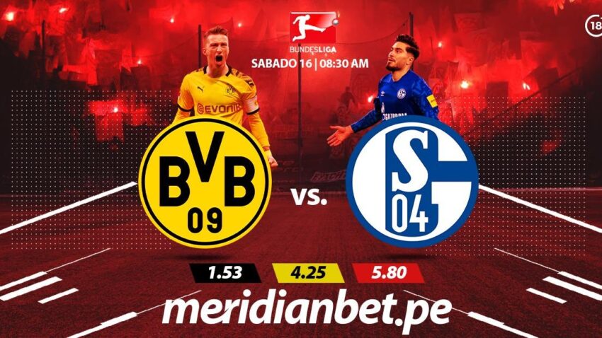 VUELVE UNO DE LOS TORNEOS MÁS IMPORTANTES DEL MUNDO