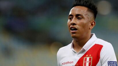 CUEVA EXPLICA SU SALIDA DEL PACHUCA