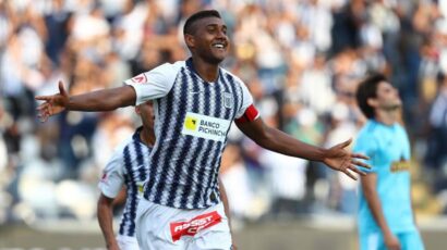 ALDAIR FUENTES INDICA QUE ESTUVO CERCA DE FIRMAR POR EL REAL ZARAGOZA