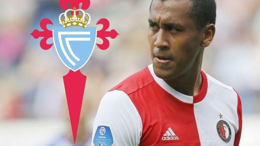 REPRESENTANTE DE TAPIA: "SI VA A ESPAÑA NO SERÁ PARA JUGAR EN SEGUNDA DIVISIÓN"