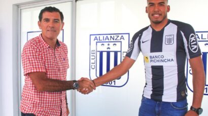 RIVADENEYRA: «NOS HEMOS REINVENTADO»