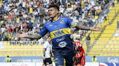 RUBIO: «IGUAL HUBIERA IDO A ALIANZA»