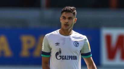 EL REFUERZO QUE HA PEDIDO JÜRGEN KLOPP