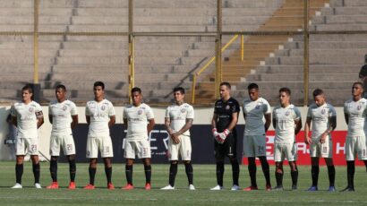 MORENO: «ES COMPLICADO QUE LLEGUEN REFUERZOS»