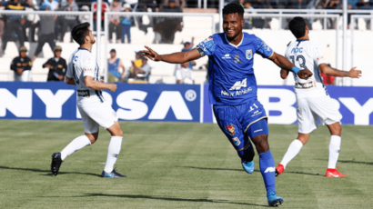 GARECA ESPERA QUE ALDAIR RODRÍGUEZ CIERRE SU PASE AL FENERBAHCE