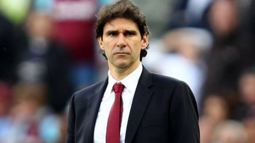 KARANKA: "CUANDO GANA EL MADRID SE HABLA DE LOS ÁRBITROS"