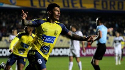 RUBIO SOBRE ACTUACIÓN ANTE CRISTAL: «LO VOY A RECORDAR SIEMPRE»