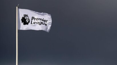 INICIO DE LA PREMIER LEAGUE YA TIENE FECHA