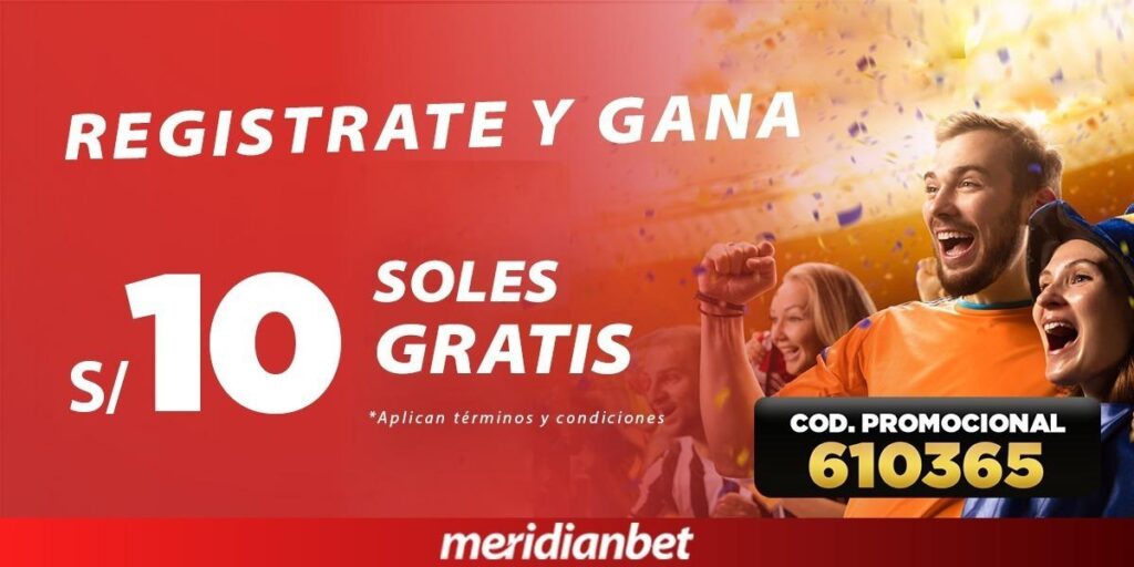 regístrate