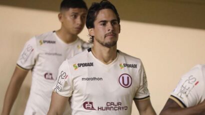 GUARDERAS: «SE PREOCUPA POR TODOS»