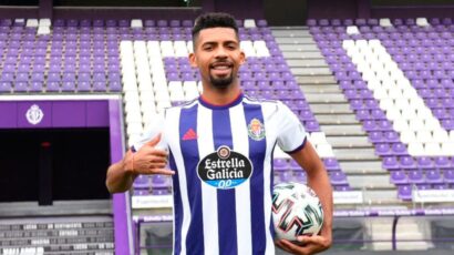 MATHEUS FERNANDES HALAGA A BUSQUETS