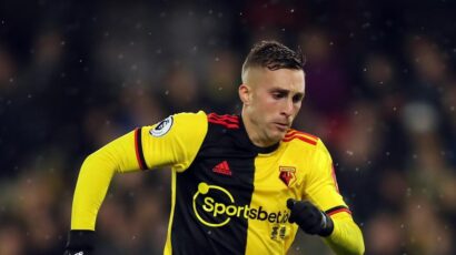 DEULOFEU: «LLEVAN AÑOS DE RETRASO»