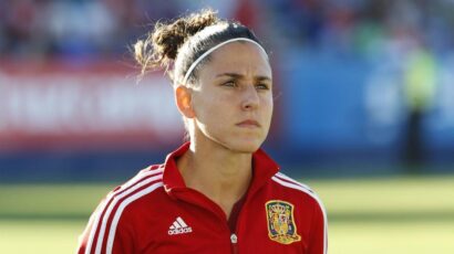 BOQUETE: «ME PLANTEO IRME»