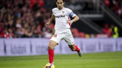 NAVAS: «ES UNA SITUACIÓN ÚNICA»