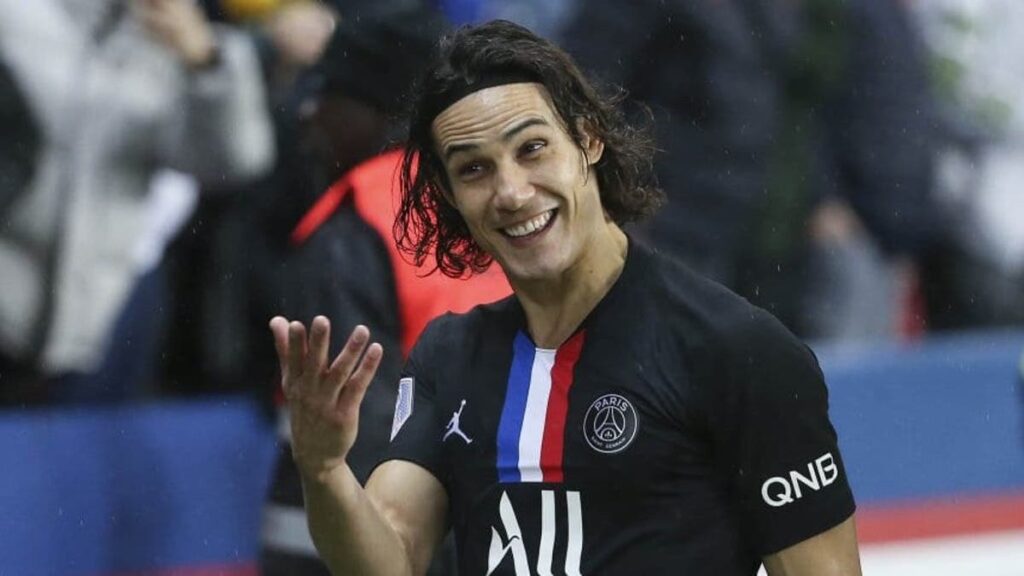 Cavani