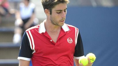 LÓPEZ: «ES UNA VERGÜENZA»