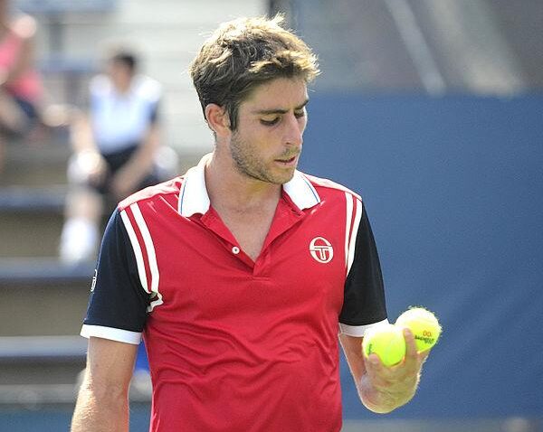 LÓPEZ: "ES UNA VERGÜENZA"