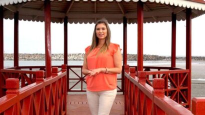 MANDRIOTTI: «HABÍA UNA DUDA»