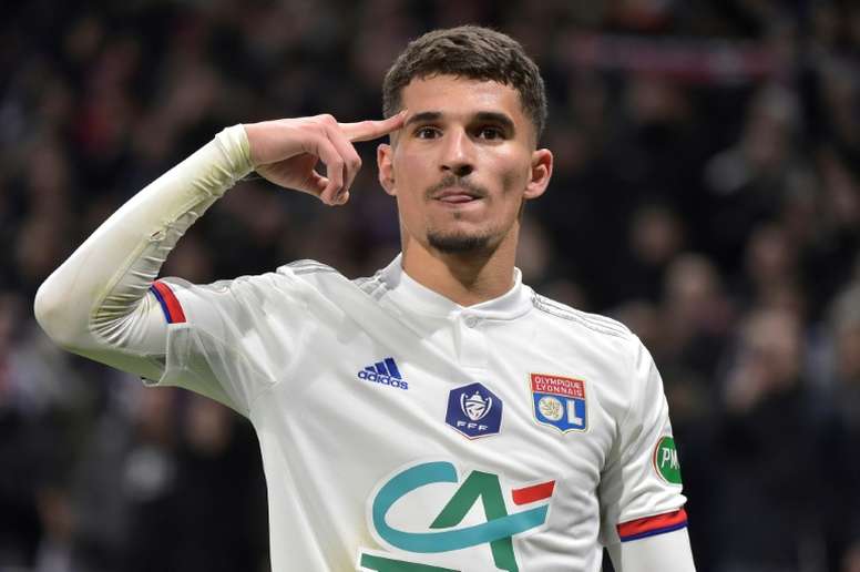 Aouar