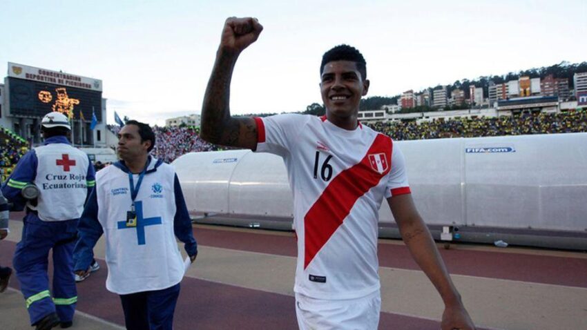 CARTAGENA:"VAMOS A LLEGAR BIEN"