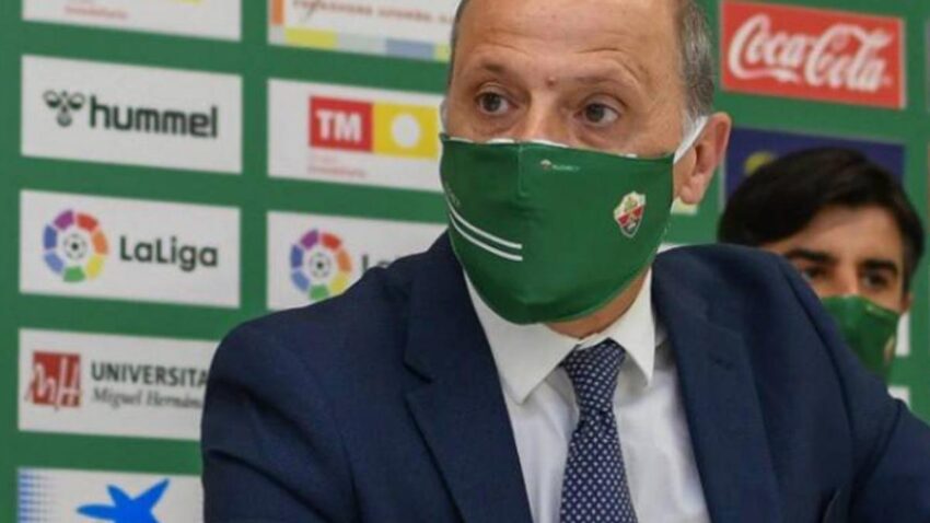 BUITRAGO: "FUE MUY DURO"