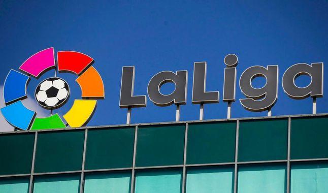 CALENDARIO INUSUAL PARA AÑO ESPECIAL