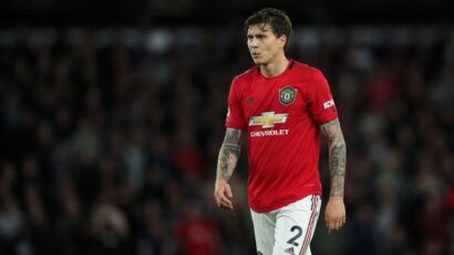 LINDELOF AYUDA A EVITAR UN ROBO