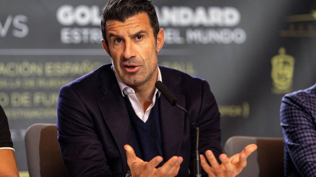 Figo