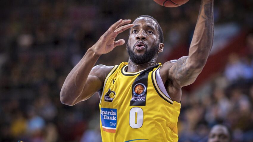 CARRINGTON:"QUIERO SEGUIR MEJORANDO"