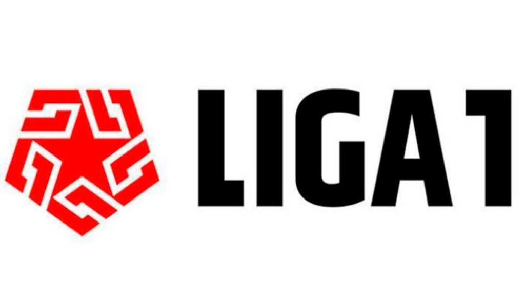 Liga