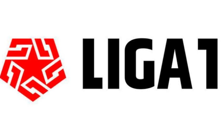 EMPIEZA LA FECHA 8 EN LA LIGA 1