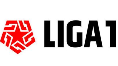 RESUMEN DE LA FECHA 7 EN LA LIGA 1
