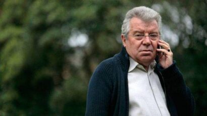 MINGUELLA: «HAY AUN POSIBILIDADES»