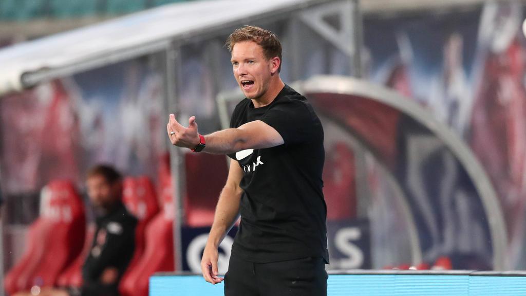 Nagelsmann