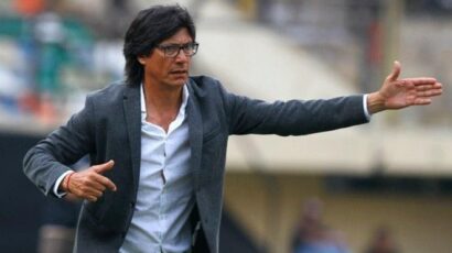 COMIZZO: «LOS HINCHAS DEBEN ENTENDER»