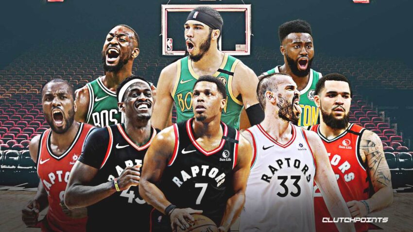 LOS PLAYOFFS VUELVEN EL SÁBADO