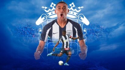 ALDAIR FUENTES ES NUEVO JUGADOR DEL FUENLABRADA