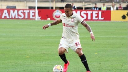 MILLÁN:»NOS ADAPTAMOS RÁPIDO A COMIZZO»