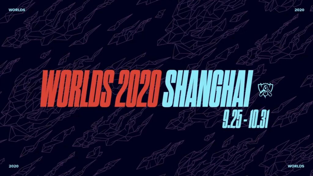 Worlds