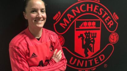 STONEY: «NECESITAMOS INVERTIR»