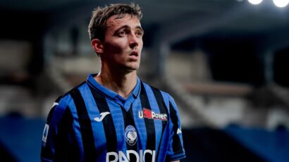 LEICESTER CITY SE REFUERZA DE CARA A LA PREMIER LEAGUE