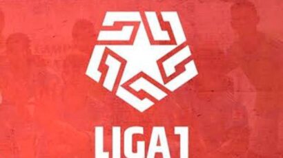 JORNADA 10 LIGA 1 MOVISTAR