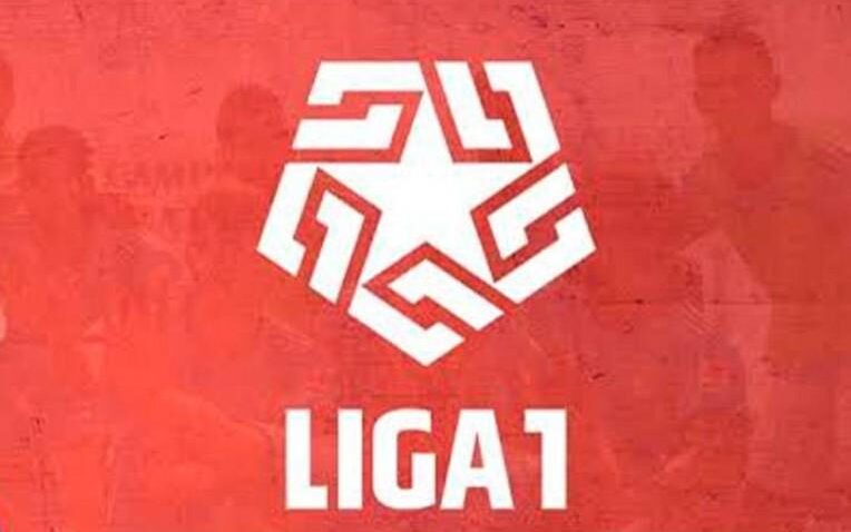 FECHA 11 LIGA 1 MOVISTAR 2020