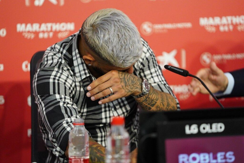 Banega