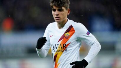 VILLAR: «¿MESSI Y CRISTIANO EN ITALIA?»