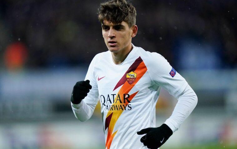 VILLAR: "¿MESSI Y CRISTIANO EN ITALIA?"